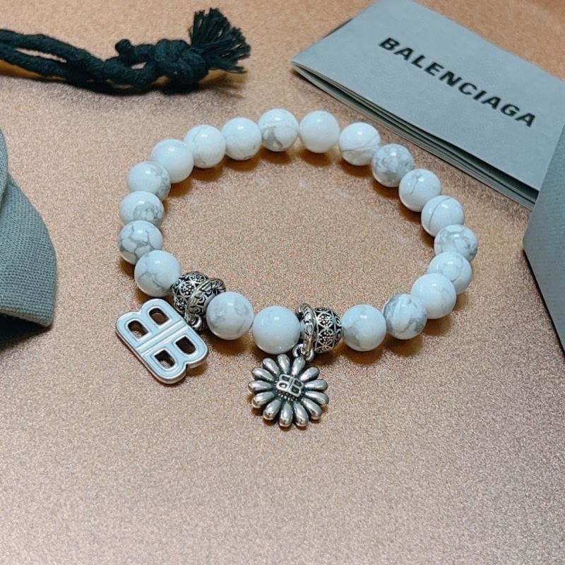 Balenciaga Bracelets